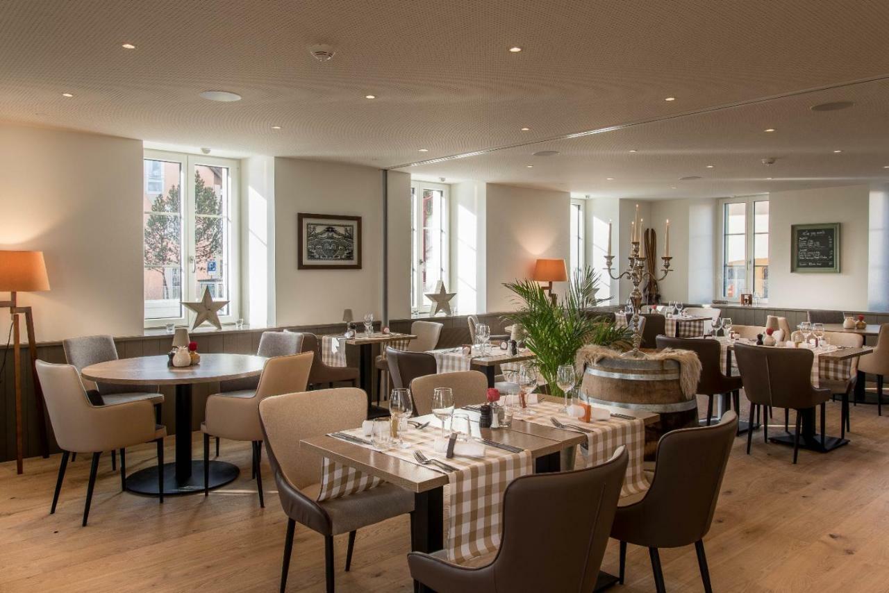 L'Auberge De Mezieres Buitenkant foto